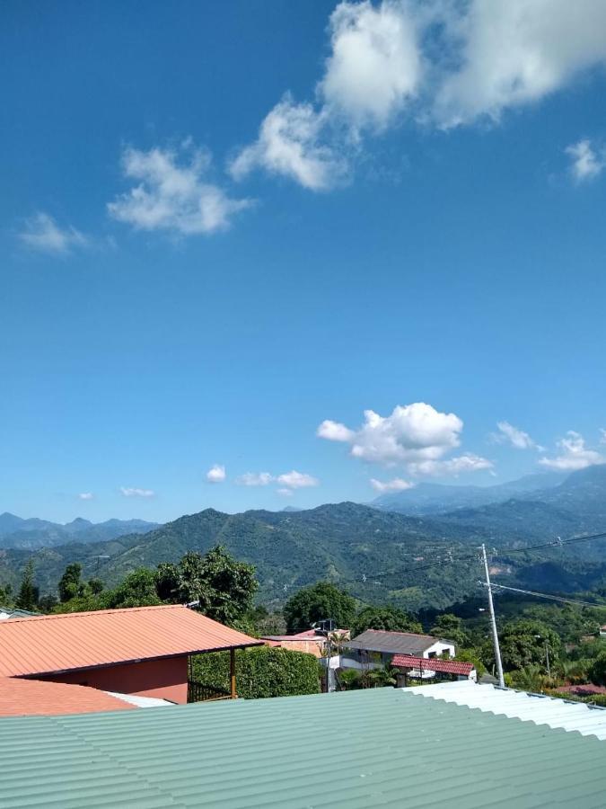 Tayambe