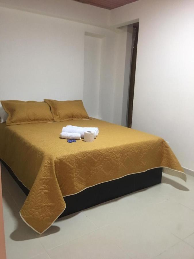 Hotel Tayambe